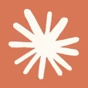 Claude Code logo
